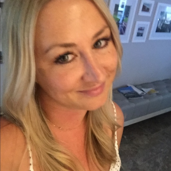 littlelinzlou